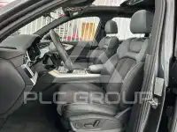 2021 Audi Q7