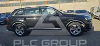 2021 Audi Q7