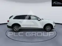 2021 Audi Q7