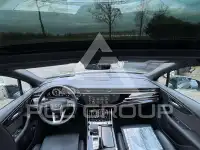2021 Audi Q7
