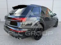 2021 Audi Q7