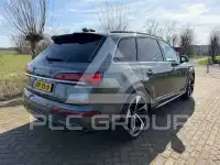 2021 Audi Q7