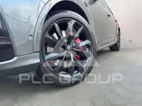 2021 Audi Q7