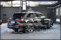 2021 Audi Q7
