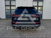 2021 Audi Q7