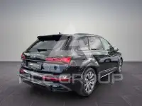 2021 Audi Q7