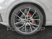 2021 Audi Q7