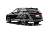 2021 Audi Q7
