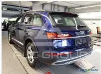 2021 Audi Q7