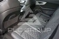 2021 Audi Q7