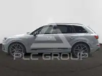 2021 Audi Q7