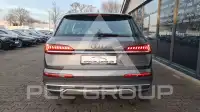 2021 Audi Q7