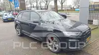 2021 Audi Q7