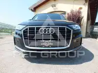 2021 Audi Q7
