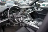 2021 Audi Q7