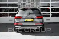 2021 Audi Q7