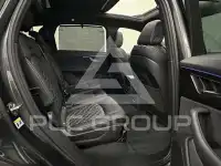 2021 Audi Q7