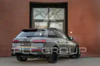 2021 Audi Q7