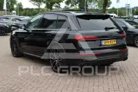 2021 Audi Q7