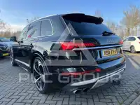 2021 Audi Q7