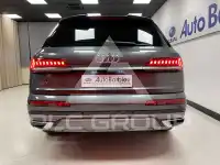 2021 Audi Q7