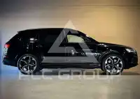 2021 Audi Q7