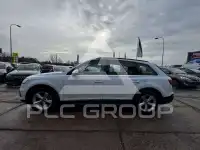 2021 Audi Q7