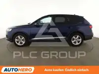 2021 Audi Q7