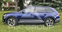 2021 Audi Q7