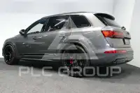 2021 Audi Q7
