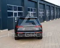 2021 Audi Q7