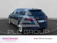 2021 Audi Q7