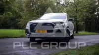 2021 Audi Q7