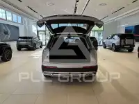 2021 Audi Q7
