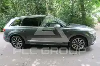 2021 Audi Q7