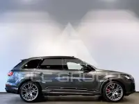 2021 Audi Q7