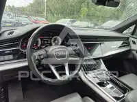 2021 Audi Q7