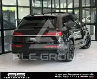 2021 Audi Q7