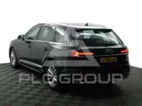 2021 Audi Q7