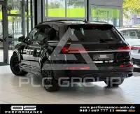 2021 Audi Q7
