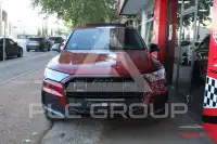2021 Audi Q7