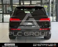 2021 Audi Q7
