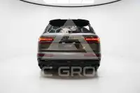 2021 Audi Q7