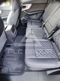 2021 Audi Q7