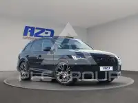 2021 Audi Q7