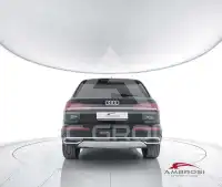 2021 Audi Q7
