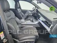 2021 Audi Q7