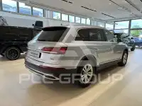 2021 Audi Q7