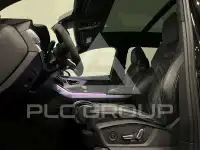 2021 Audi Q7