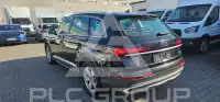 2021 Audi Q7